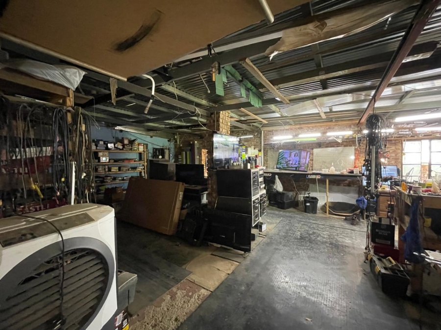 4 Bedroom Property for Sale in Christiana North West